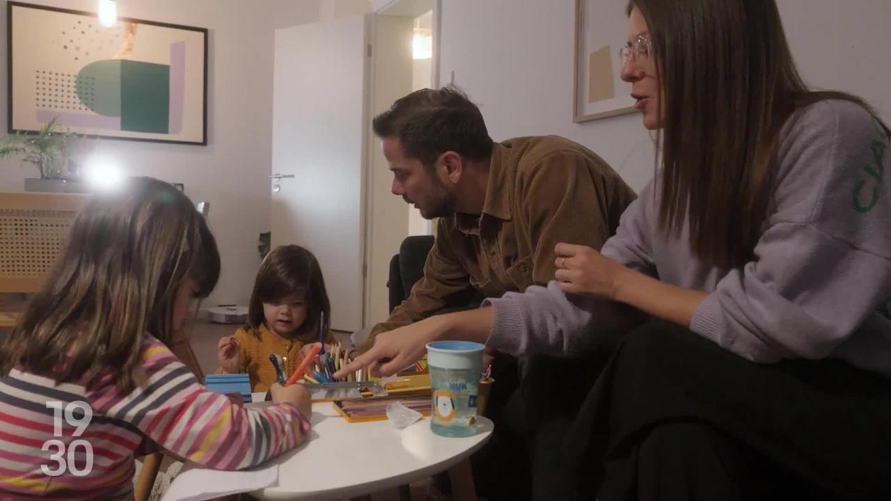 Dix personnes interpellées après l’attaque armée contre l’horlogerie Werthanor au Locle en février