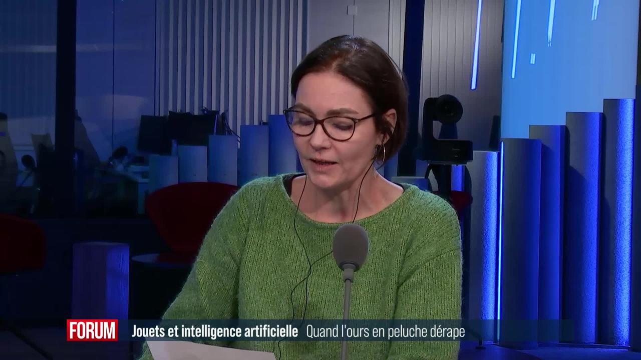 G20 en Afrique: l’Afrique du Sud accueille le premier sommet sur le continent et ses enjeux mondiaux