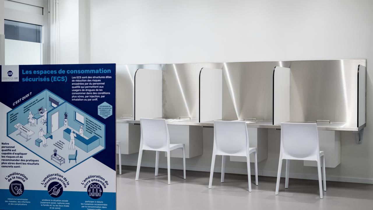 Fantômes et illusions d’optique : immersion au Kunstmuseum Basel sur le surnaturel