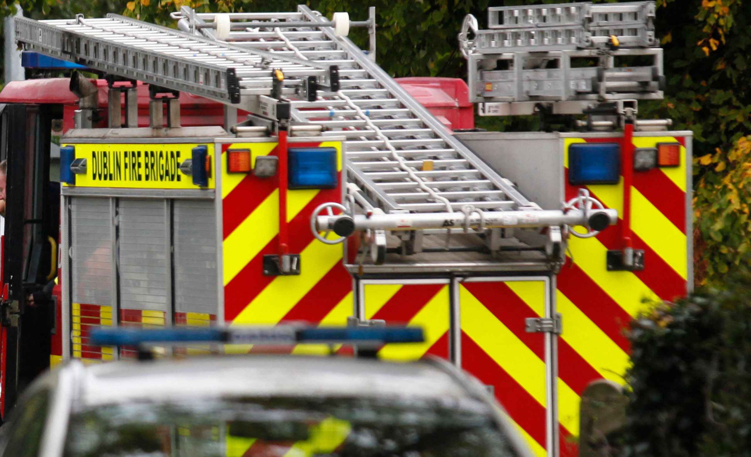 L’armée israélienne affirme que trois corps remis vendredi de Gaza ne correspondent pas à des otages