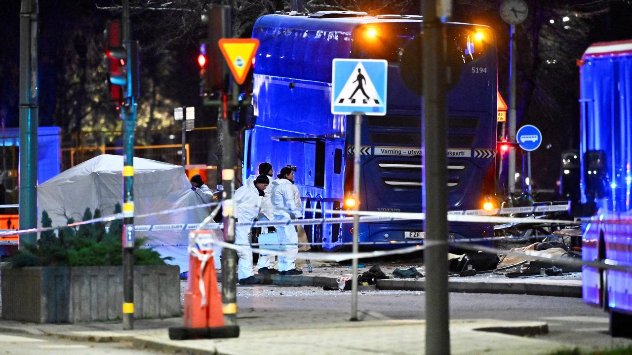 Collision à Saignelégier : deux blessés dans un accident de la route
