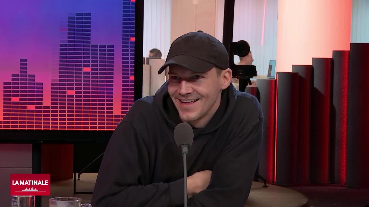 GTA VI : Rockstar annonce un nouveau report de la sortie au 19 novembre 2026