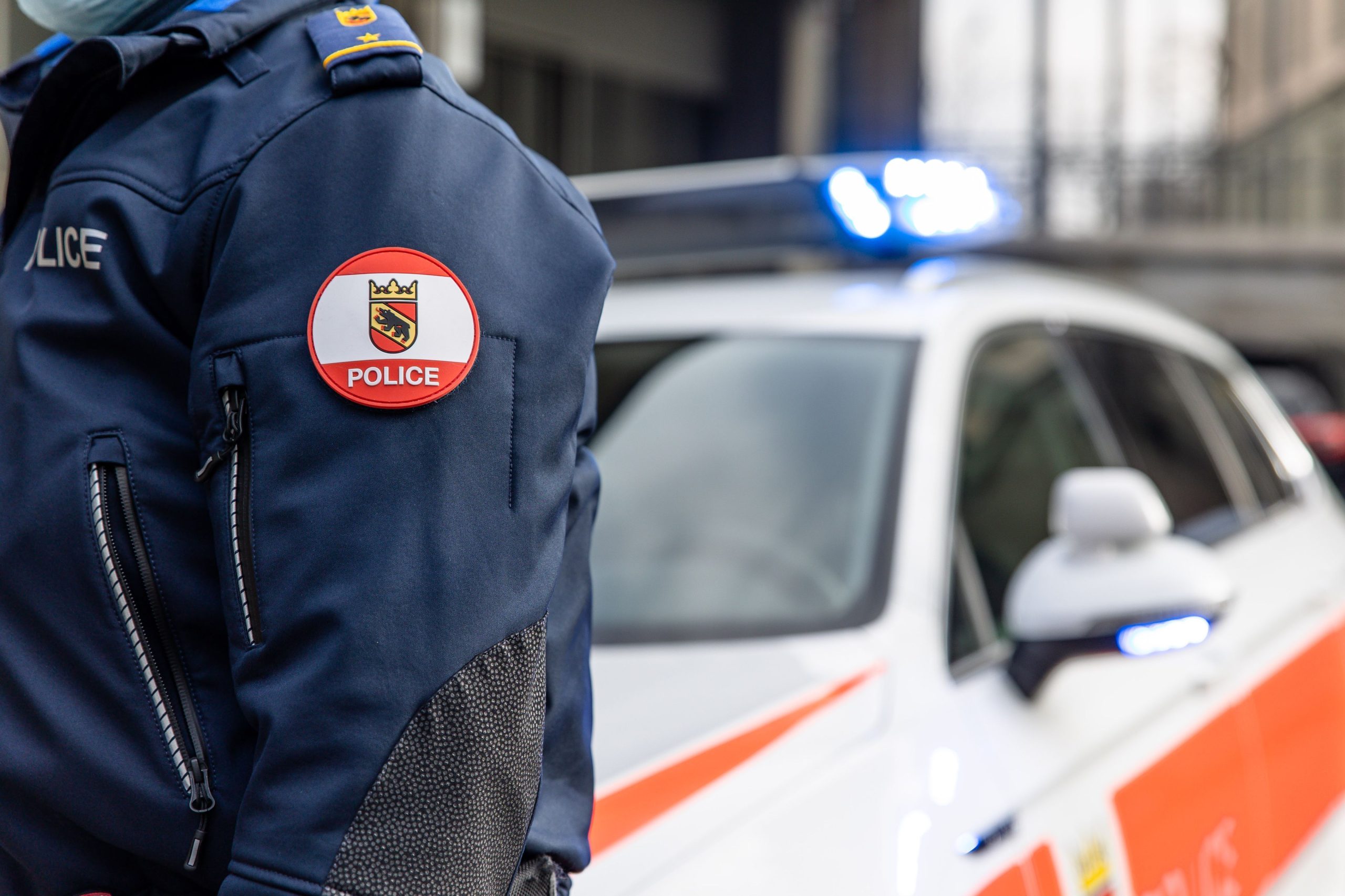 Allemagne : une épargne pour les retraites dès l enfance avec 10 euros par mois