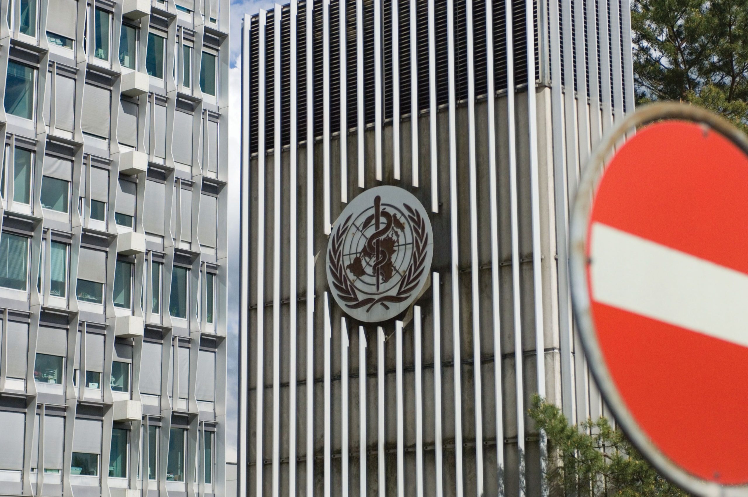 Concours d’armée suisse 2025 au Chablais : première édition depuis 2009