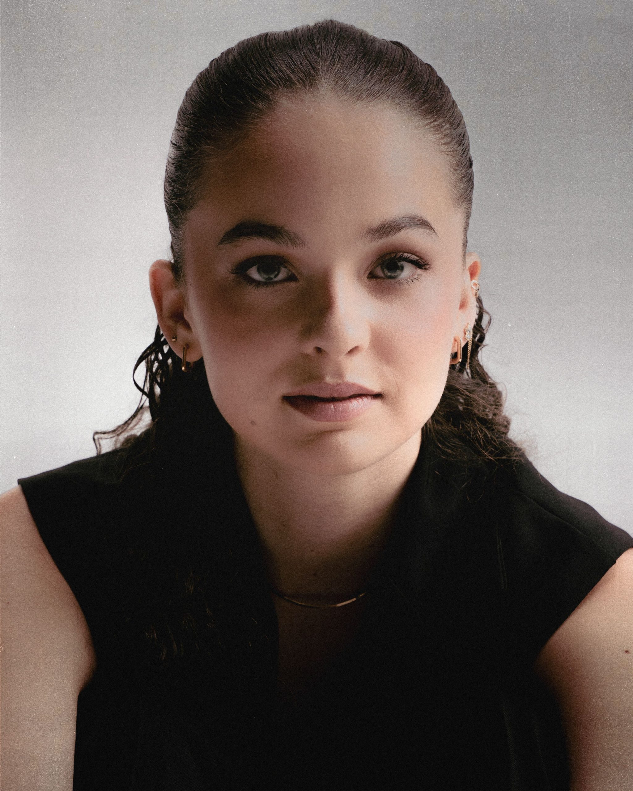 Garde suisse pontificale : enquête interne après des insultes antisémites présumées lors d’une audience papale