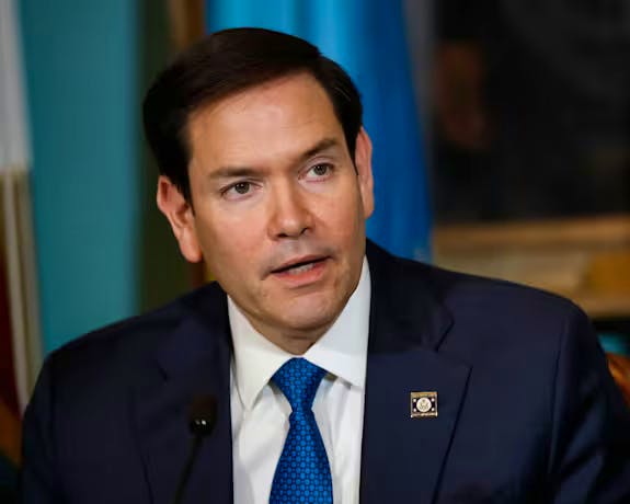 Duduzile Zuma-Sambudla visée par une enquête sur le recrutement de mercenaires pour la Russie