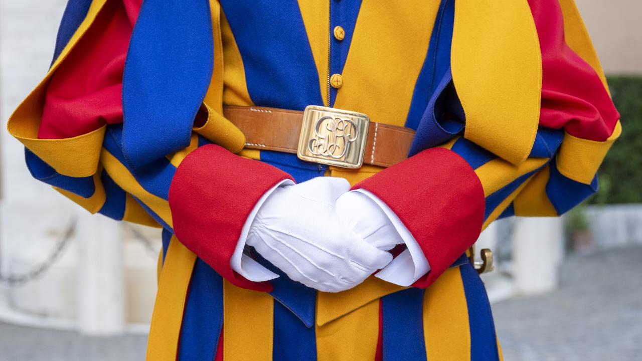 F1 : McLaren hésite entre Norris et Piastri alors que le duel pour le championnat du monde s’accentue