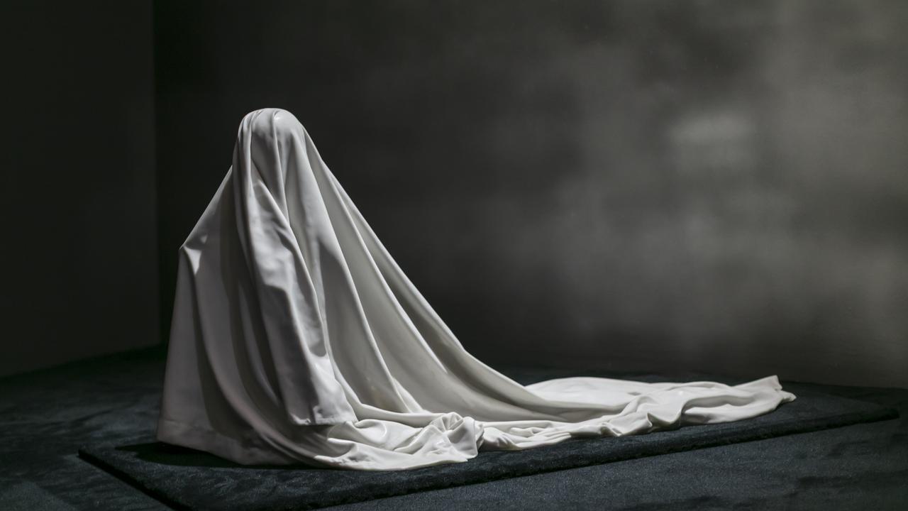 Hockey sur glace NL: Lugano s’impose 6-2 face à Genève avant la pause internationale