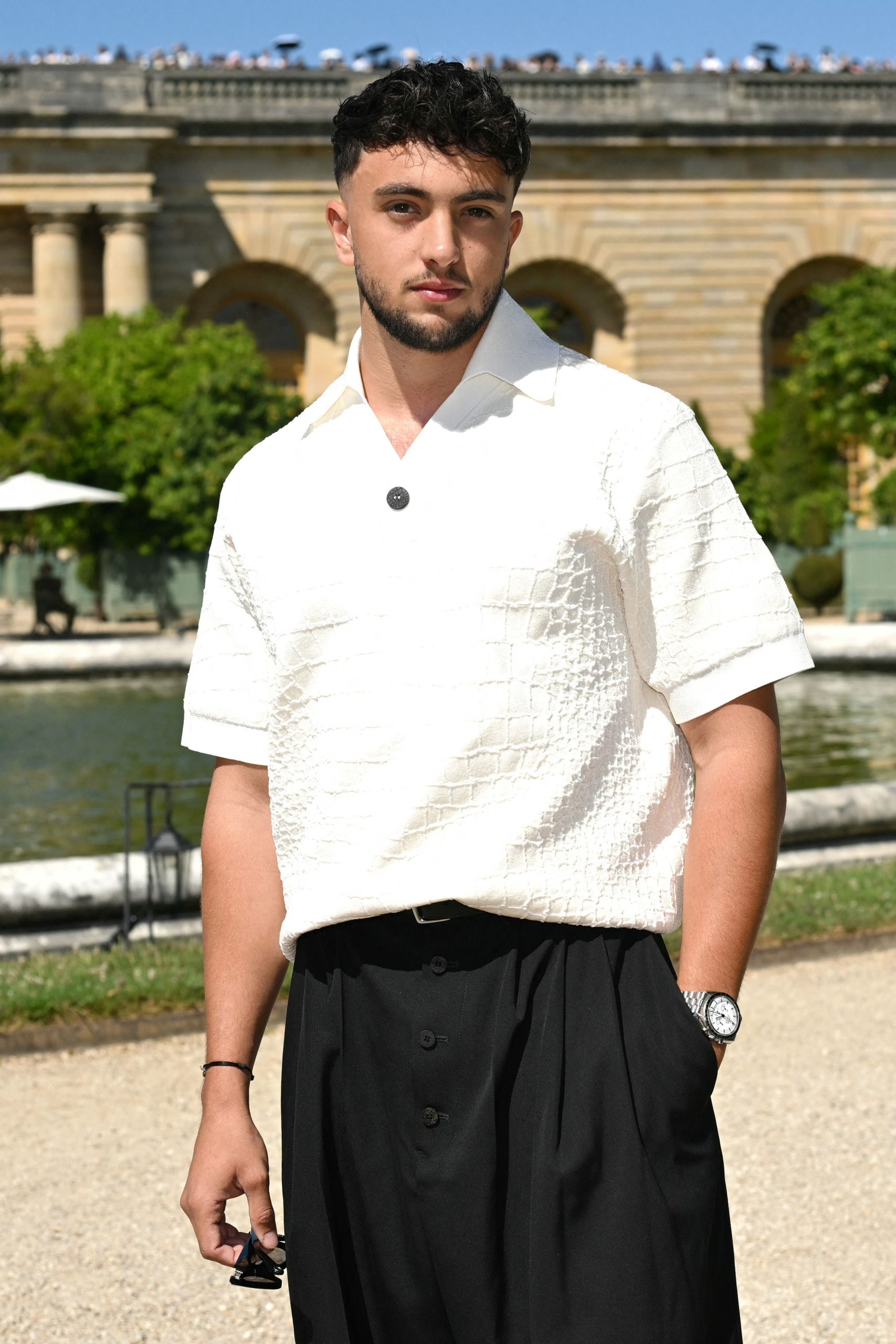 Gaza : reprise des bombardements israéliens et bilan actualisé, analyses et implications régionales