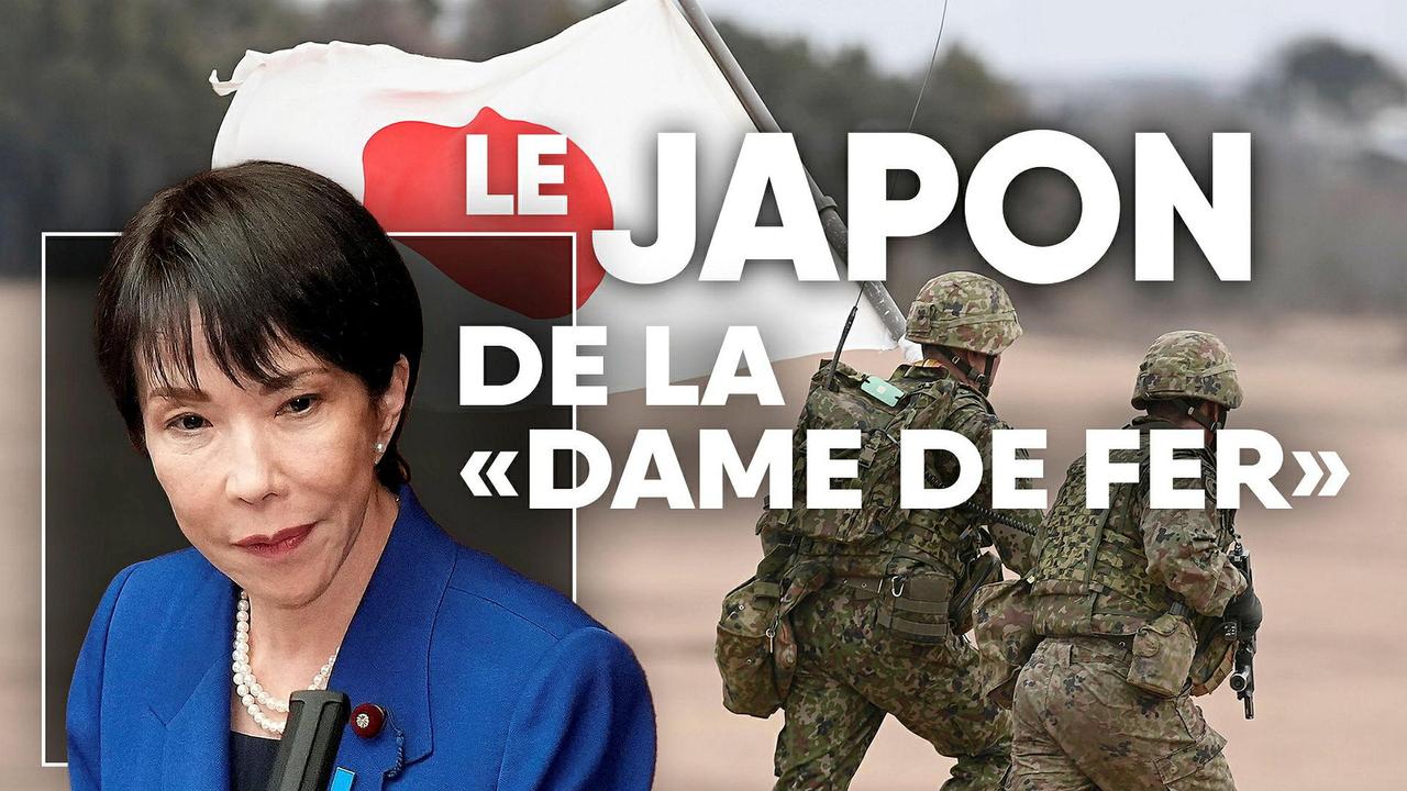 Insaisissables 3 : retour des Cavaliers et braquage international entre Anvers, Budapest et Abu Dhabi