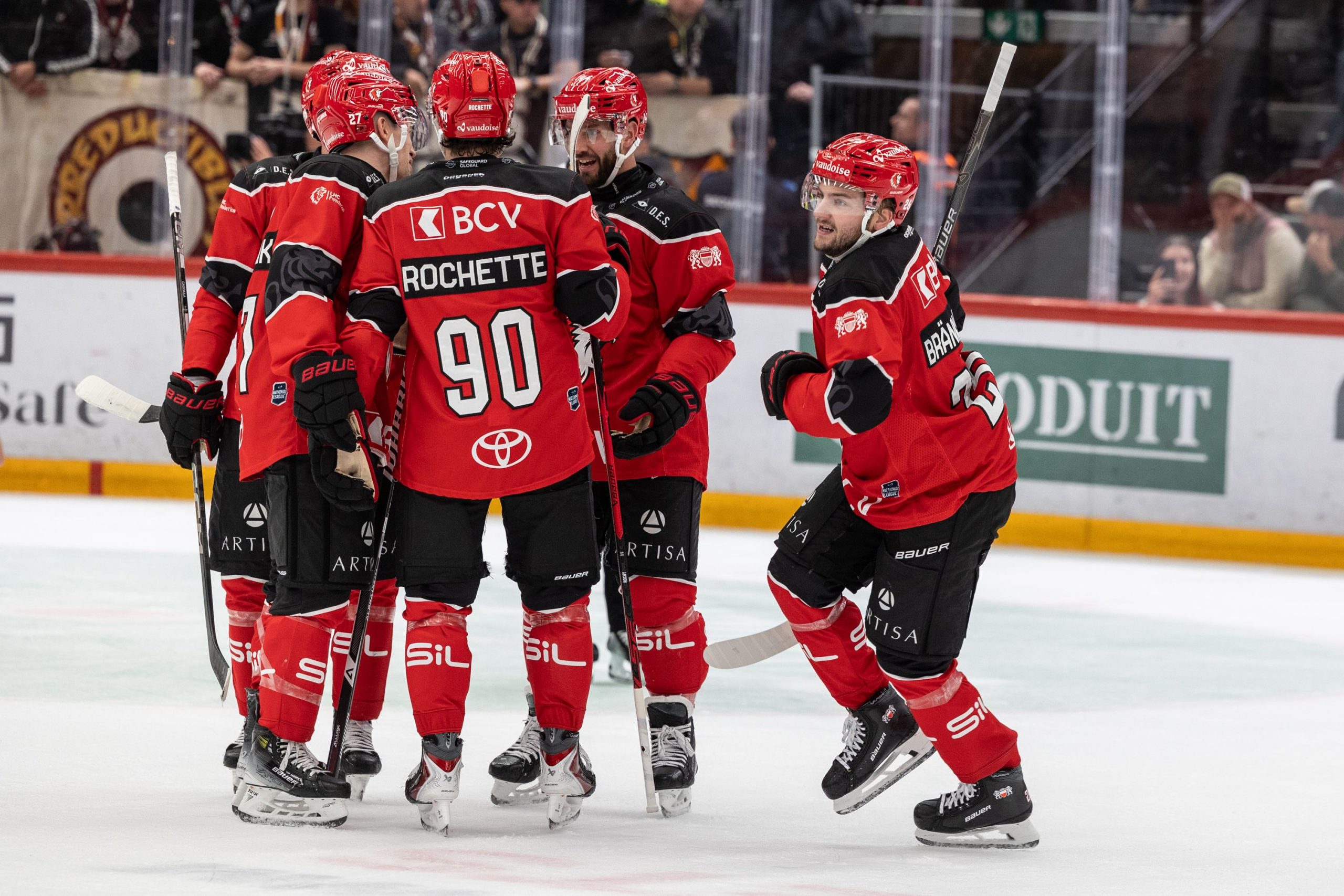 Discrétion et pouvoir en Suisse : comment les élites préservent leur influence