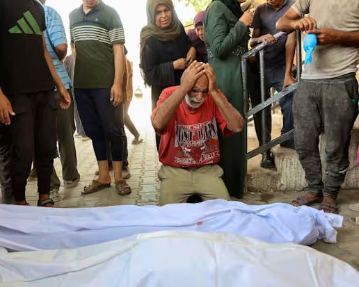 Novartis étend sa production en Caroline du Nord et tour d’horizon des grandes actualités économiques