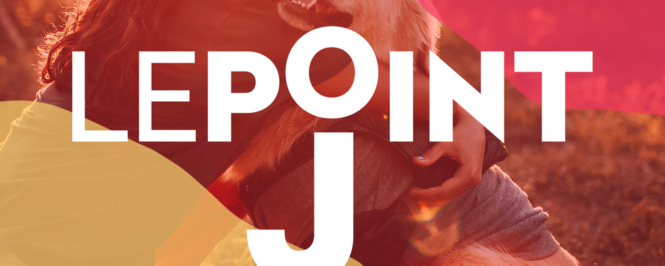 Humour et distance face à la mort : Perrine Baron réinvente le macabre dans On ne badine pas avec la mort