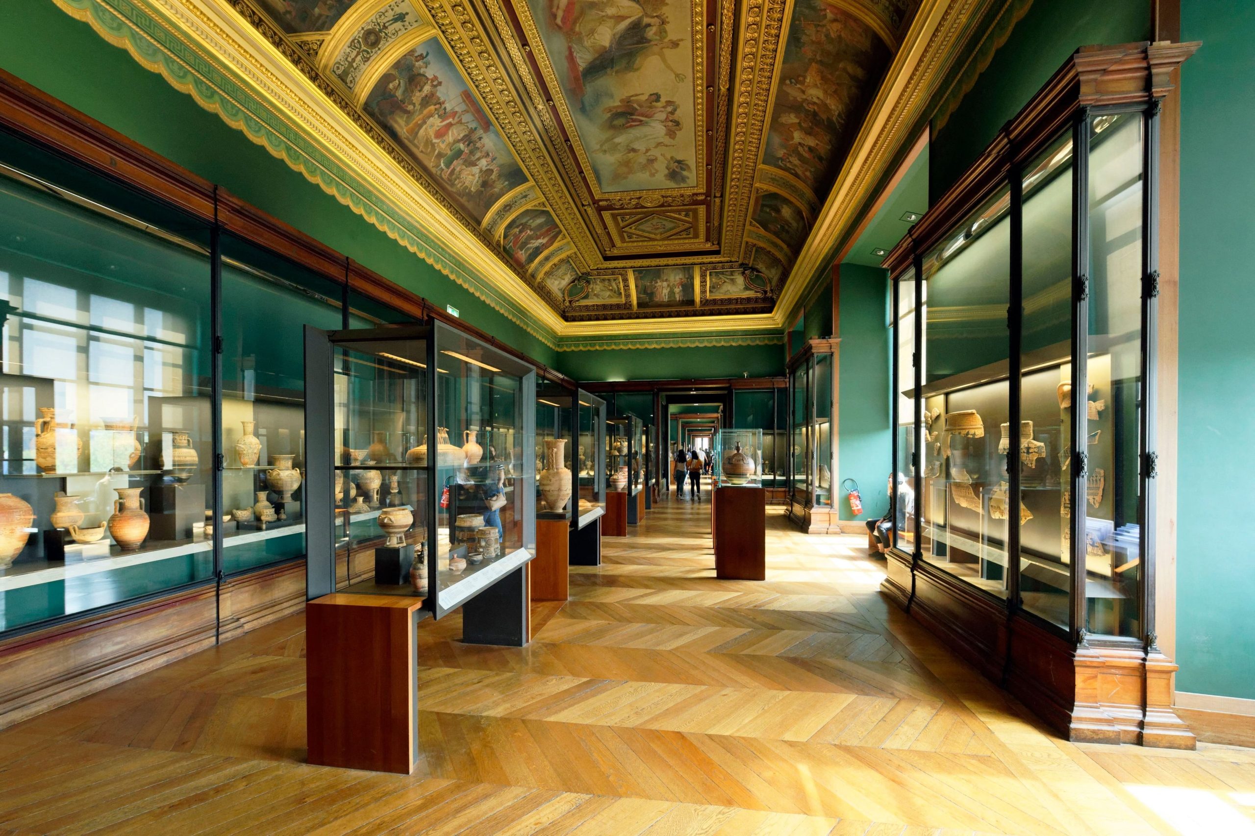 Diagnostic erroné lié à l’IA: un patient allemand évite une chirurgie lourde